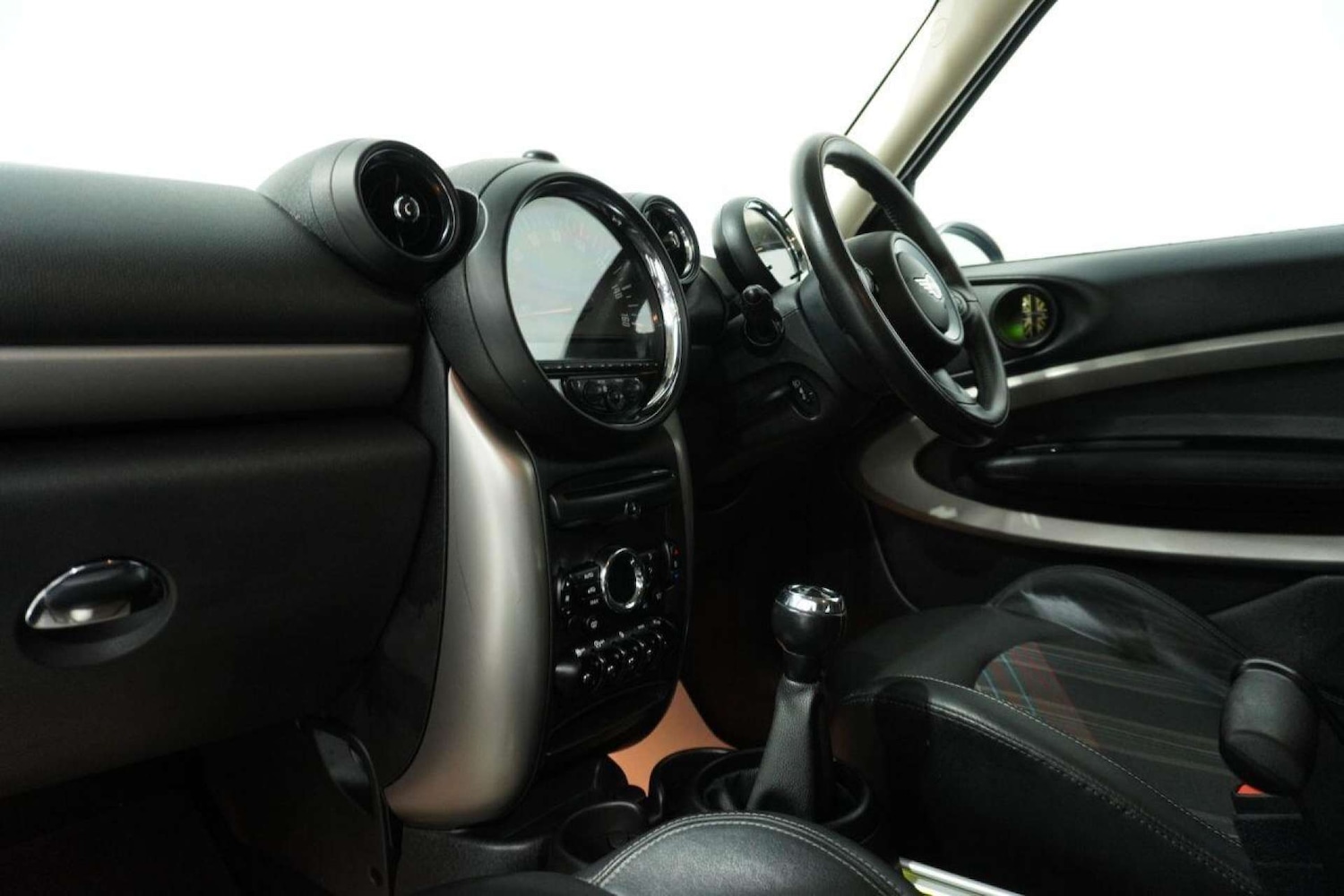 Used MINI Paceman 2016 for sale - 77061653: Photo 42