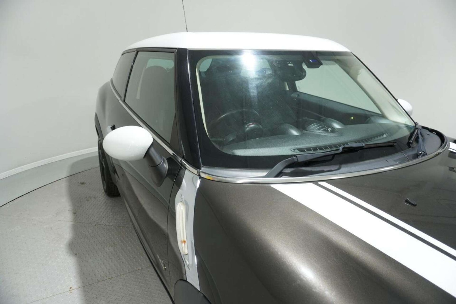 Used MINI Paceman 2016 for sale - 77061653: Photo 53