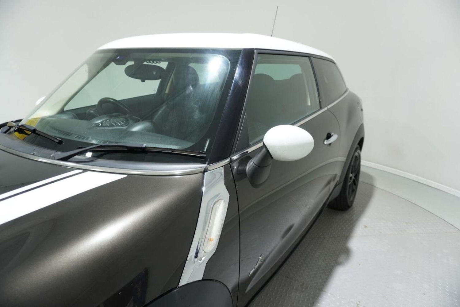 Used MINI Paceman 2016 for sale - 77061653: Photo 54