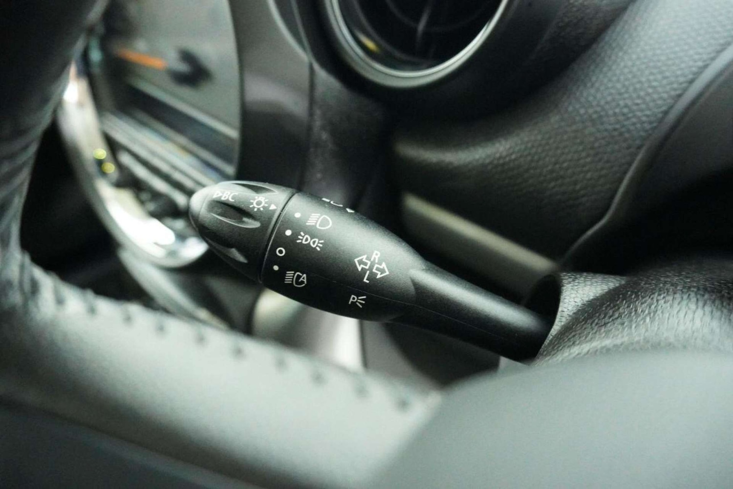 Used MINI Paceman 2016 for sale - 77061653: Photo 61