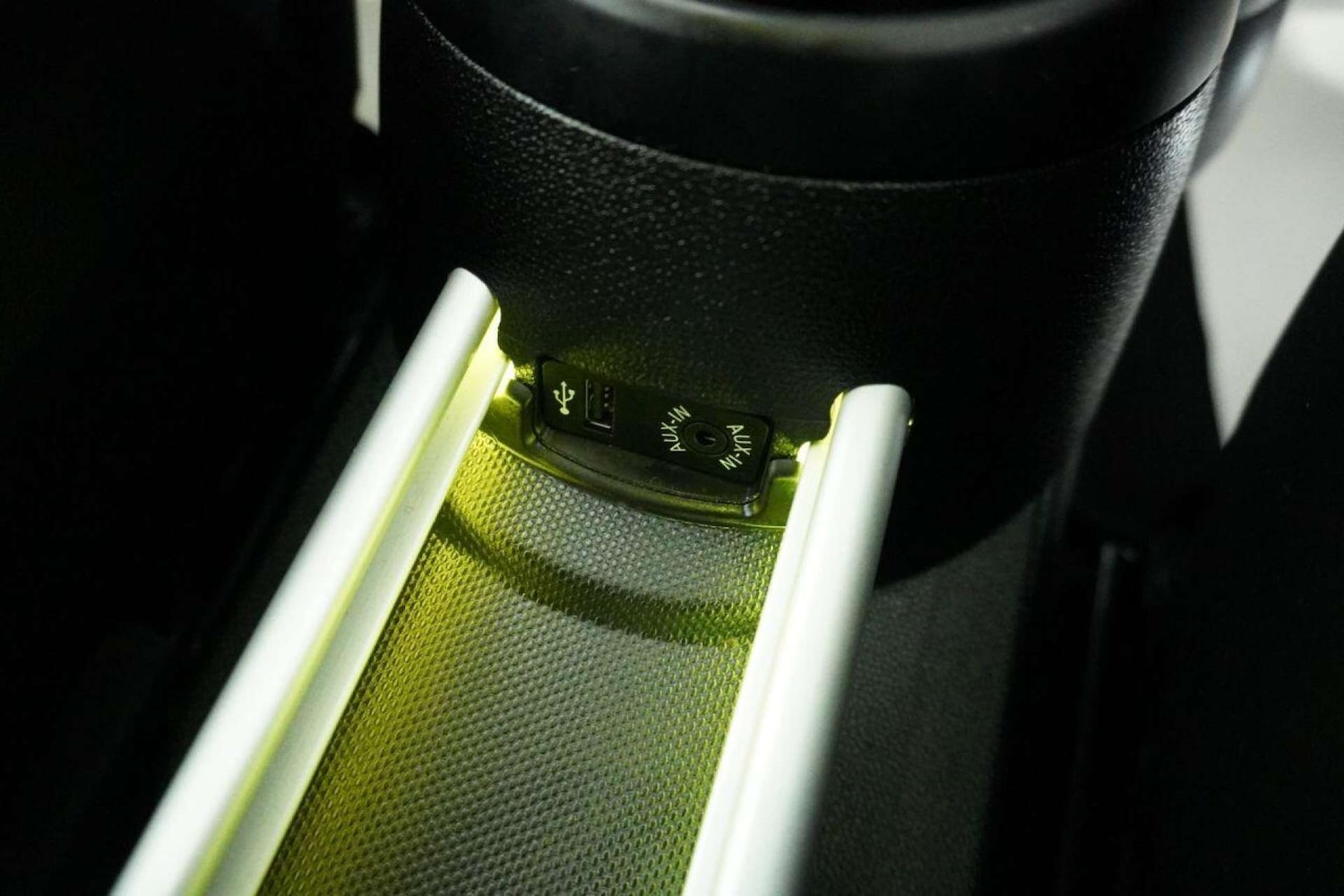 Used MINI Paceman 2016 for sale - 77061653: Photo 63