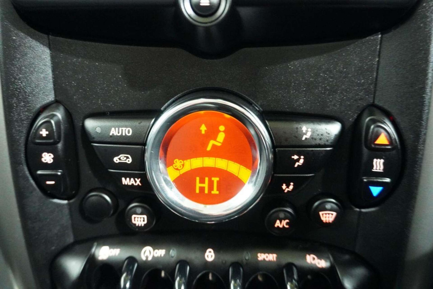 Used MINI Paceman 2016 for sale - 77061653: Photo 65