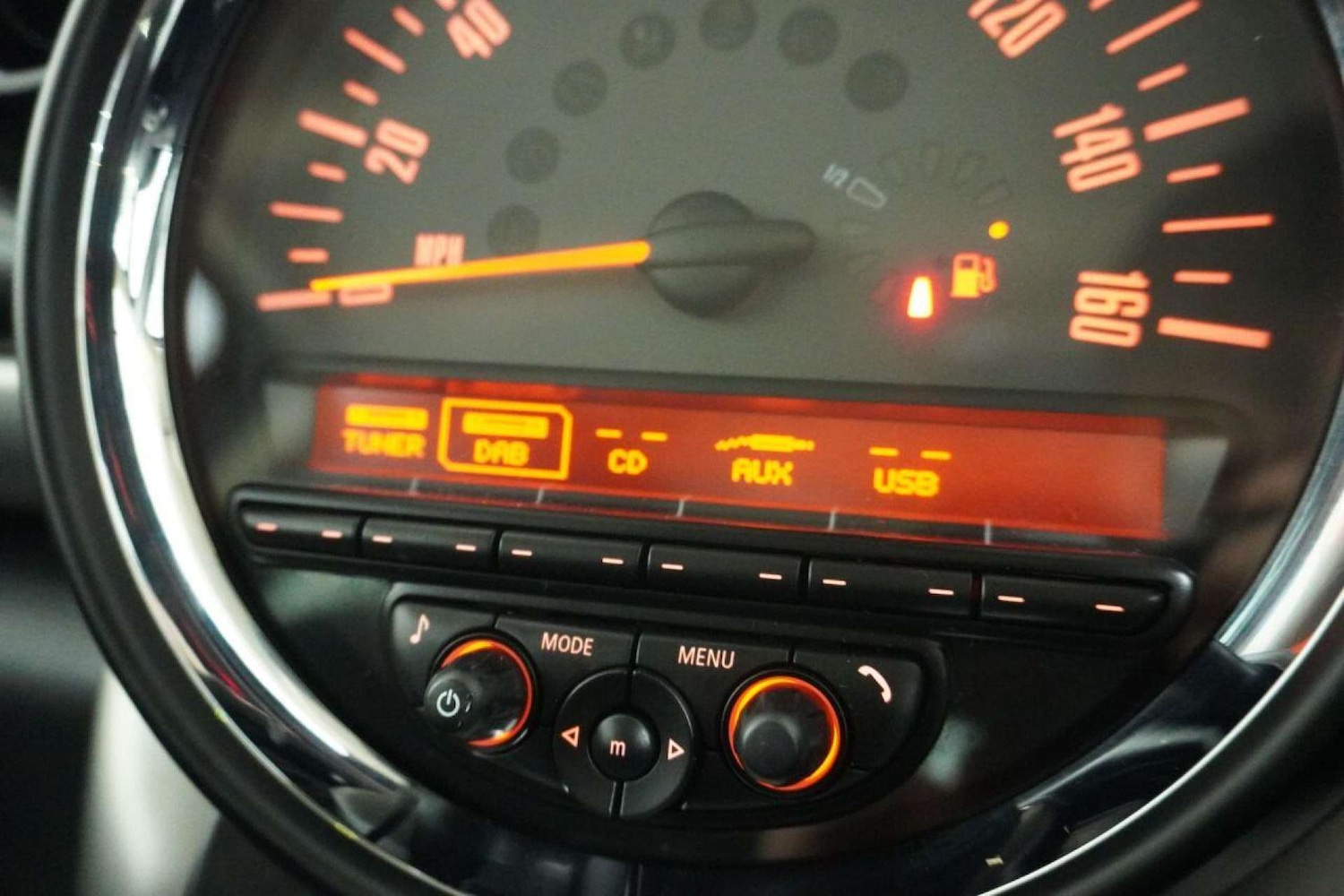 Used MINI Paceman 2016 for sale - 77061653: Photo 67