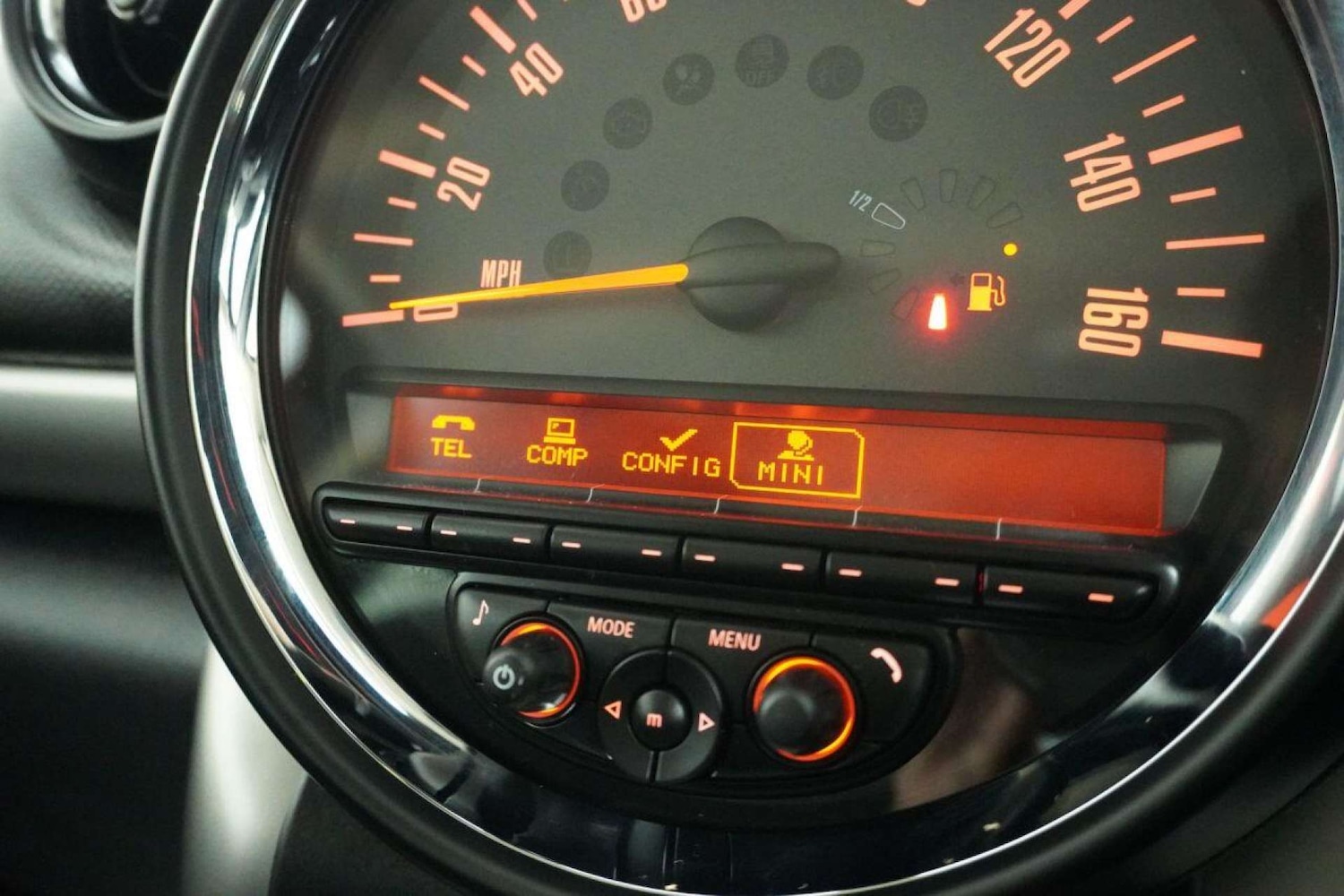 Used MINI Paceman 2016 for sale - 77061653: Photo 69