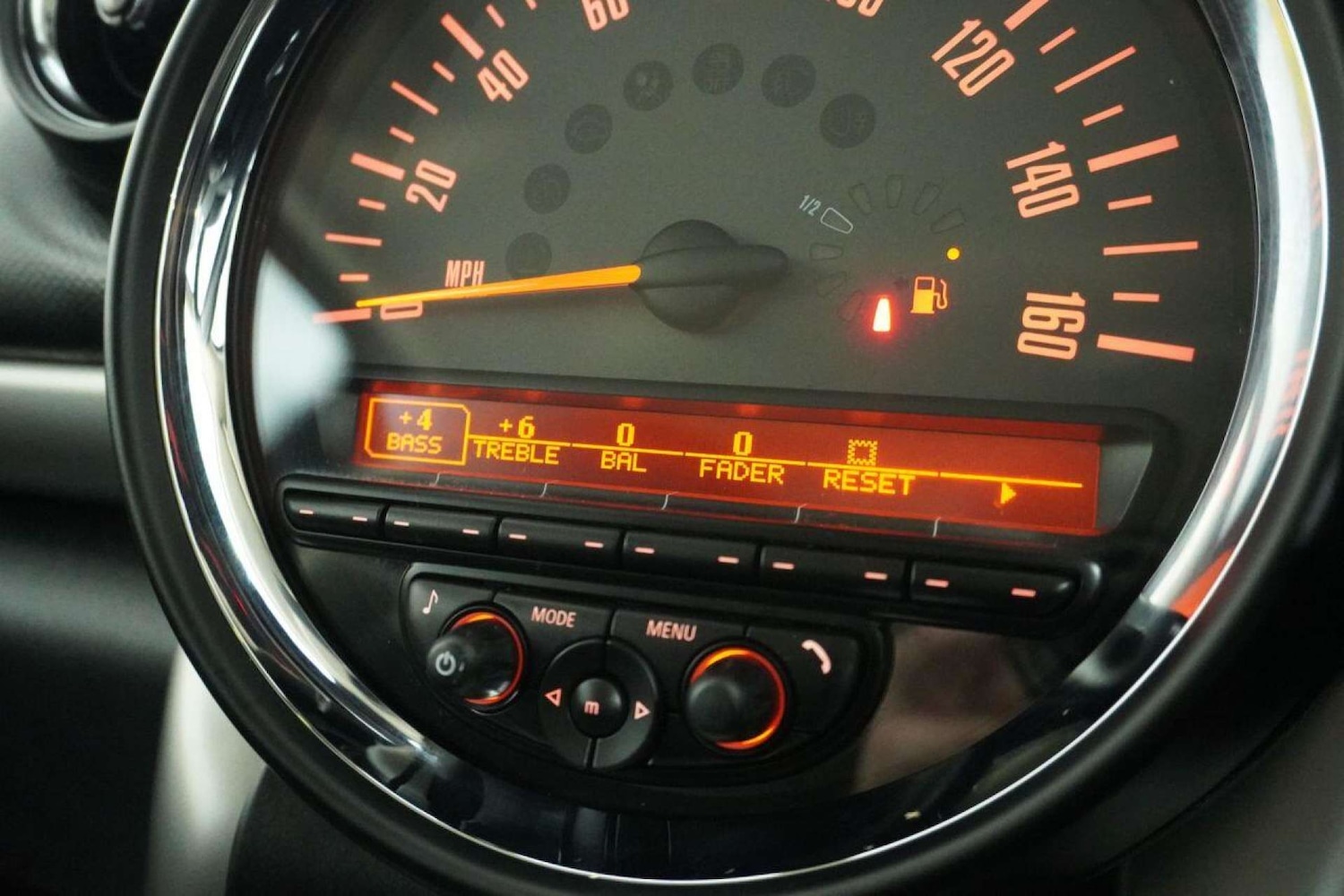 Used MINI Paceman 2016 for sale - 77061653: Photo 72