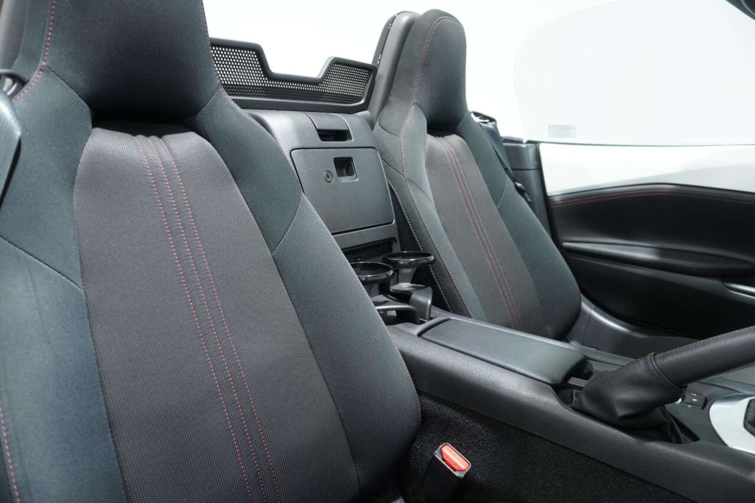 Used Mazda MX-5 2015 for sale - 77061629: Photo 22