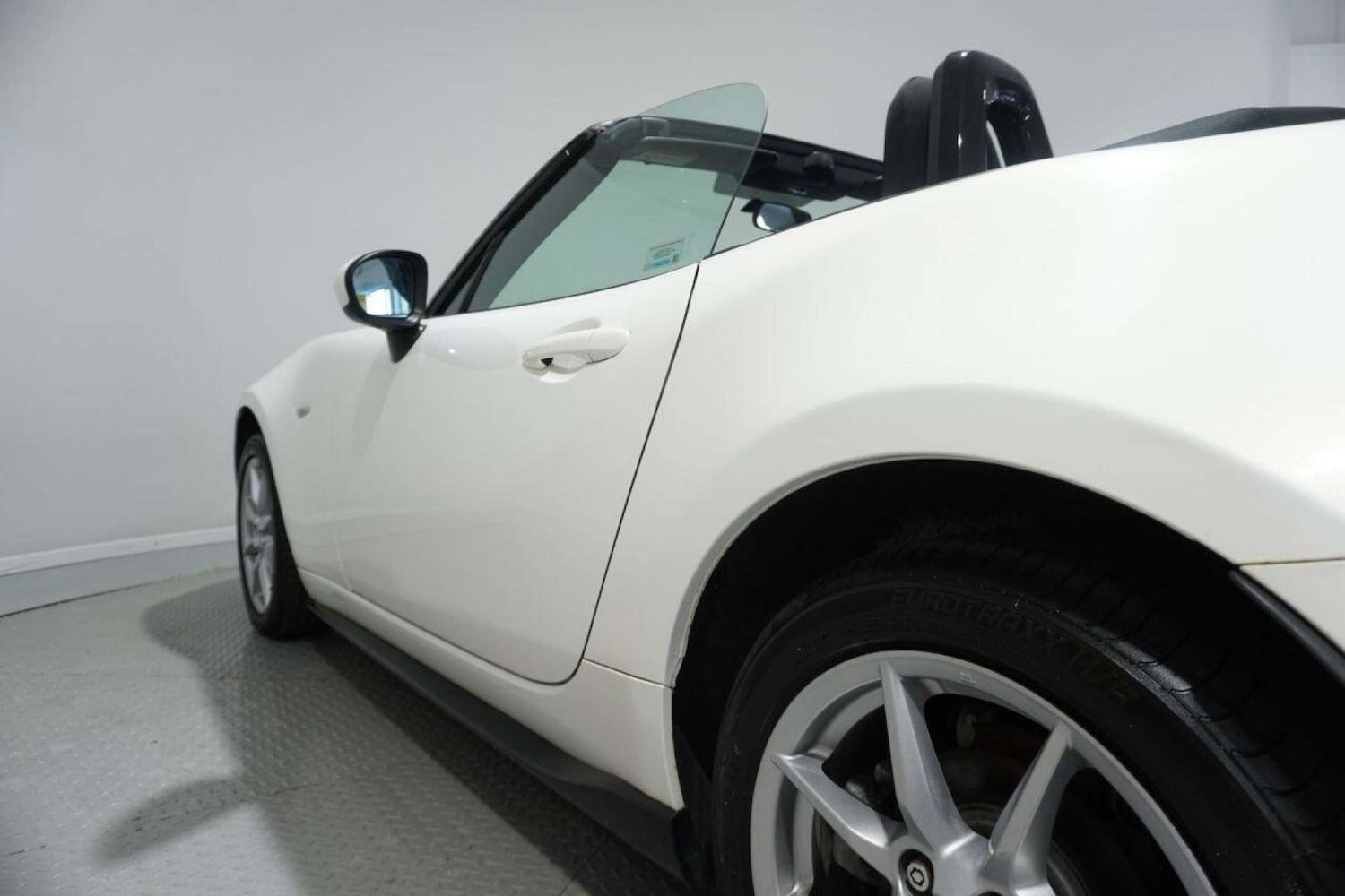 Used Mazda MX-5 2015 for sale - 77061629: Photo 28