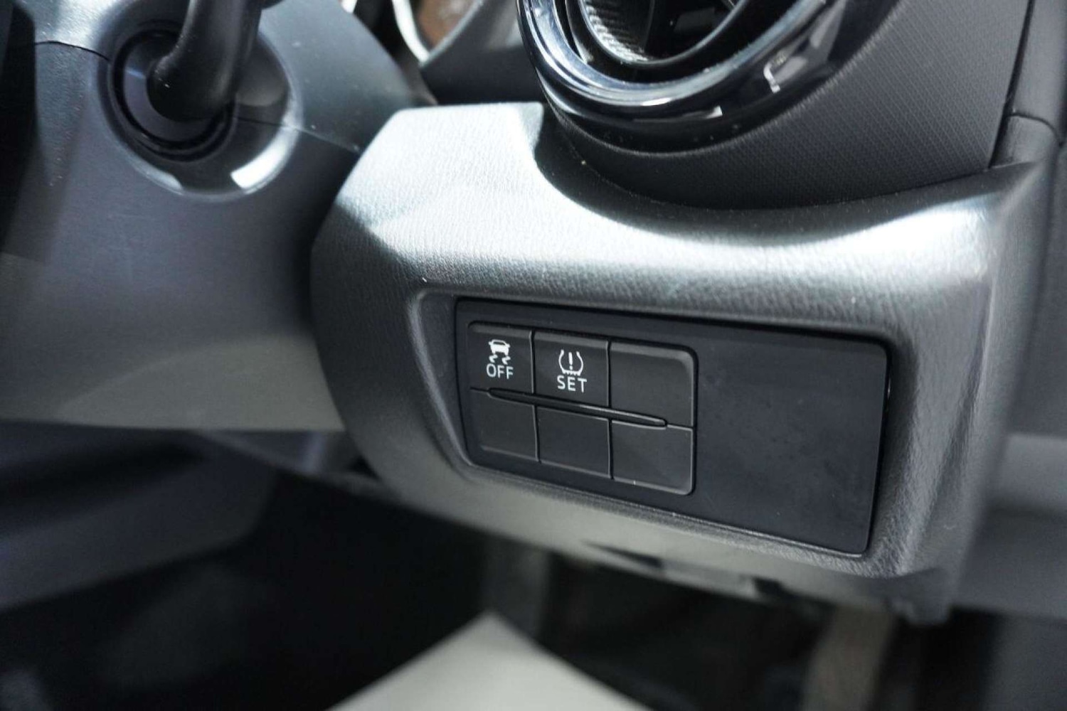 Used Mazda MX-5 2015 for sale - 77061629: Photo 34