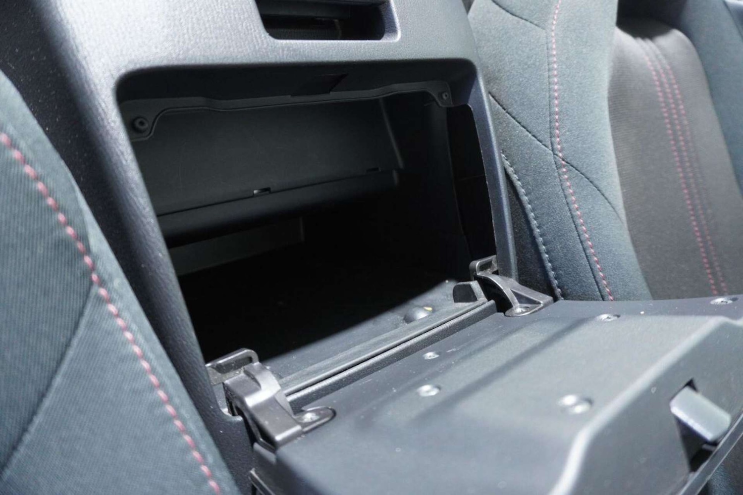 Used Mazda MX-5 2015 for sale - 77061629: Photo 36