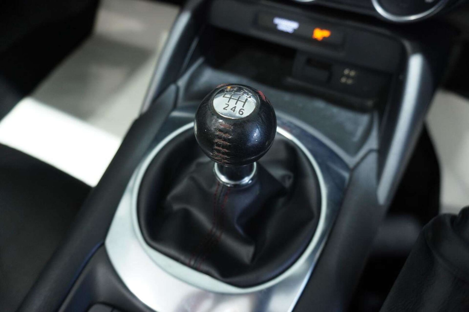 Used Mazda MX-5 2015 for sale - 77061629: Photo 37