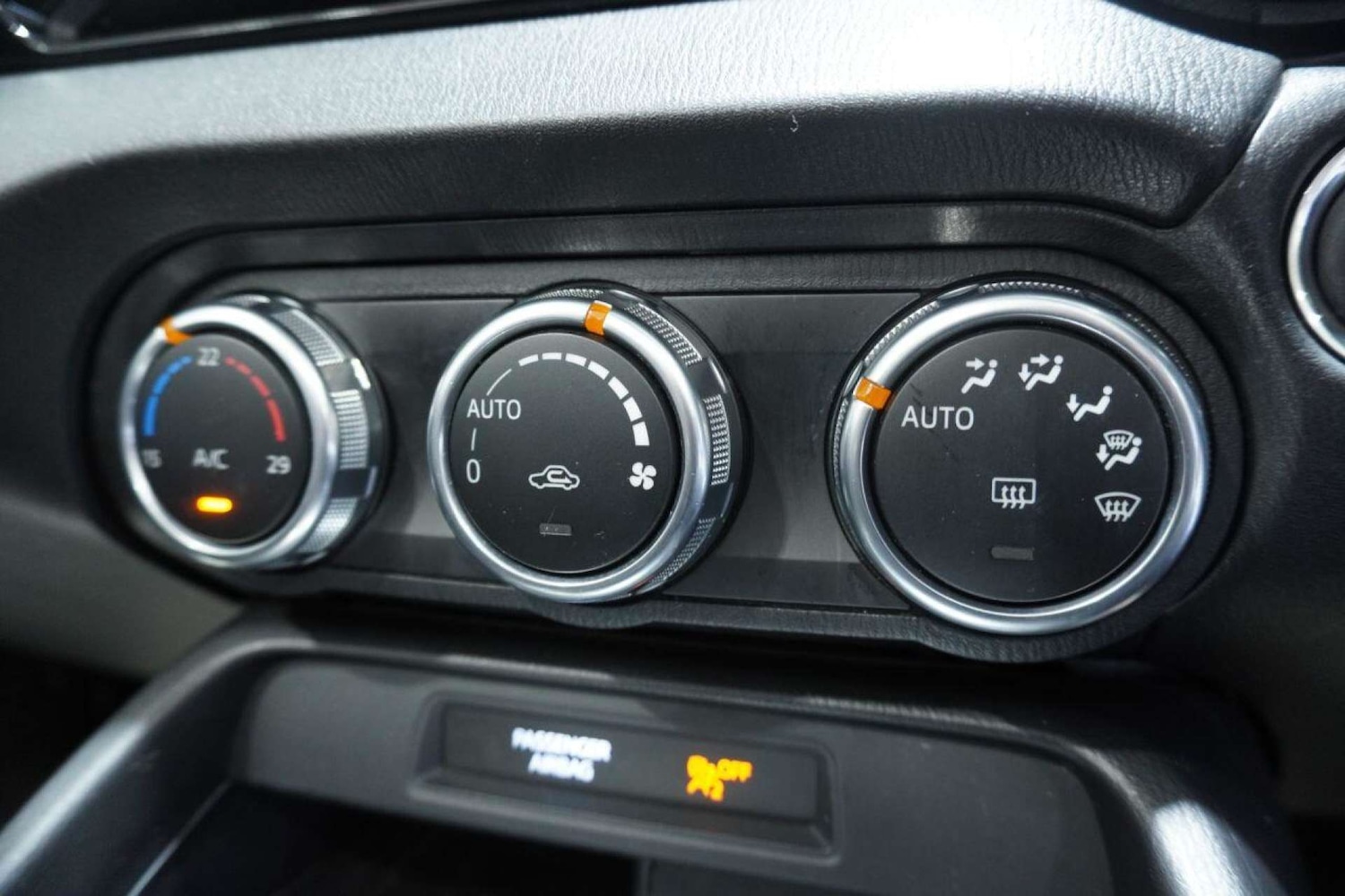 Used Mazda MX-5 2015 for sale - 77061629: Photo 39