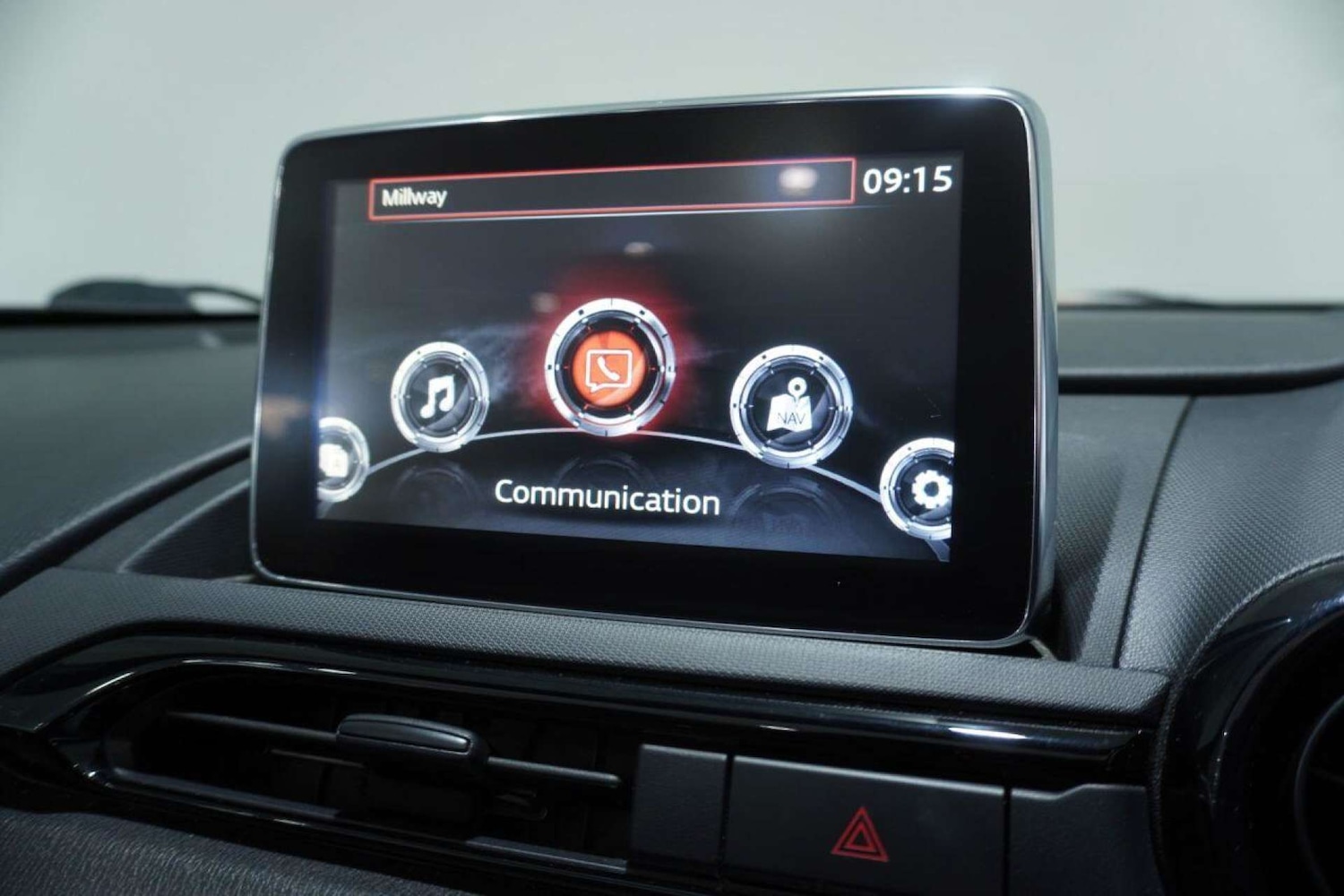 Used Mazda MX-5 2015 for sale - 77061629: Photo 42