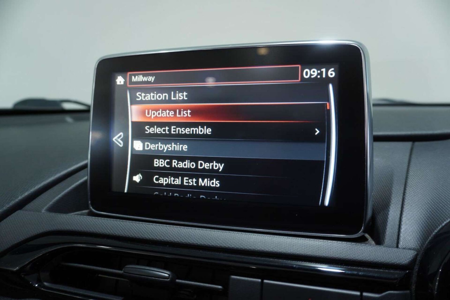 Used Mazda MX-5 2015 for sale - 77061629: Photo 44