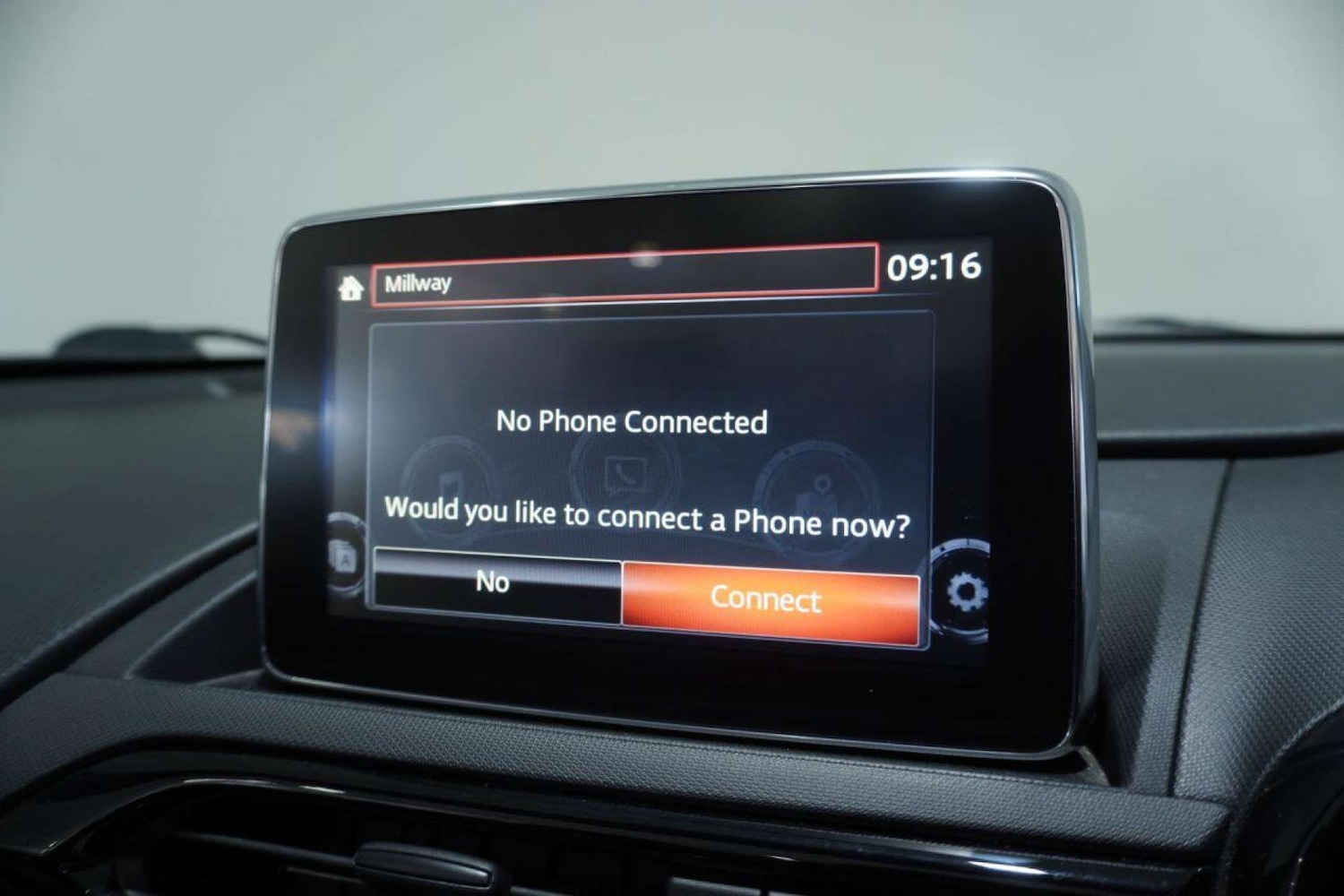 Used Mazda MX-5 2015 for sale - 77061629: Photo 45