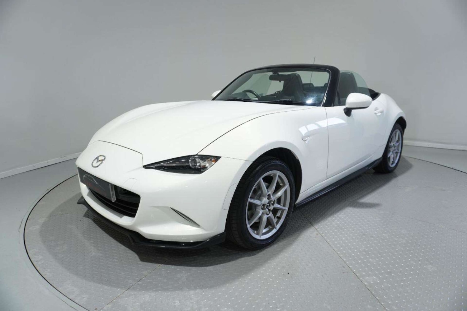 Used Mazda MX-5 2015 for sale - 77061629: Photo 59