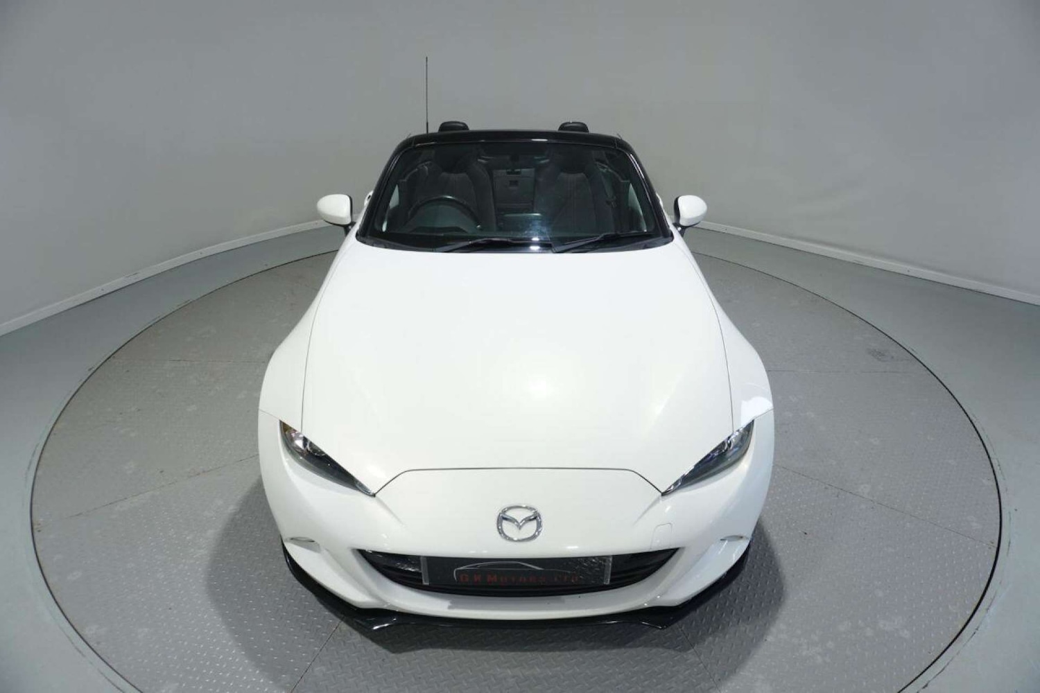 Used Mazda MX-5 2015 for sale - 77061629: Photo 65