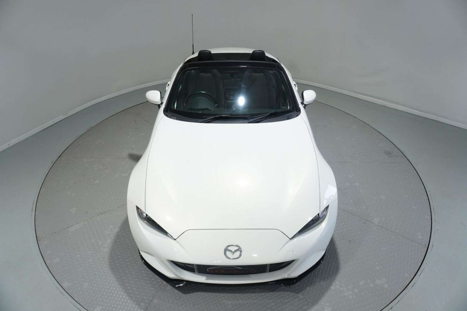Used Mazda MX-5 2015 for sale - 77061629: Photo 66
