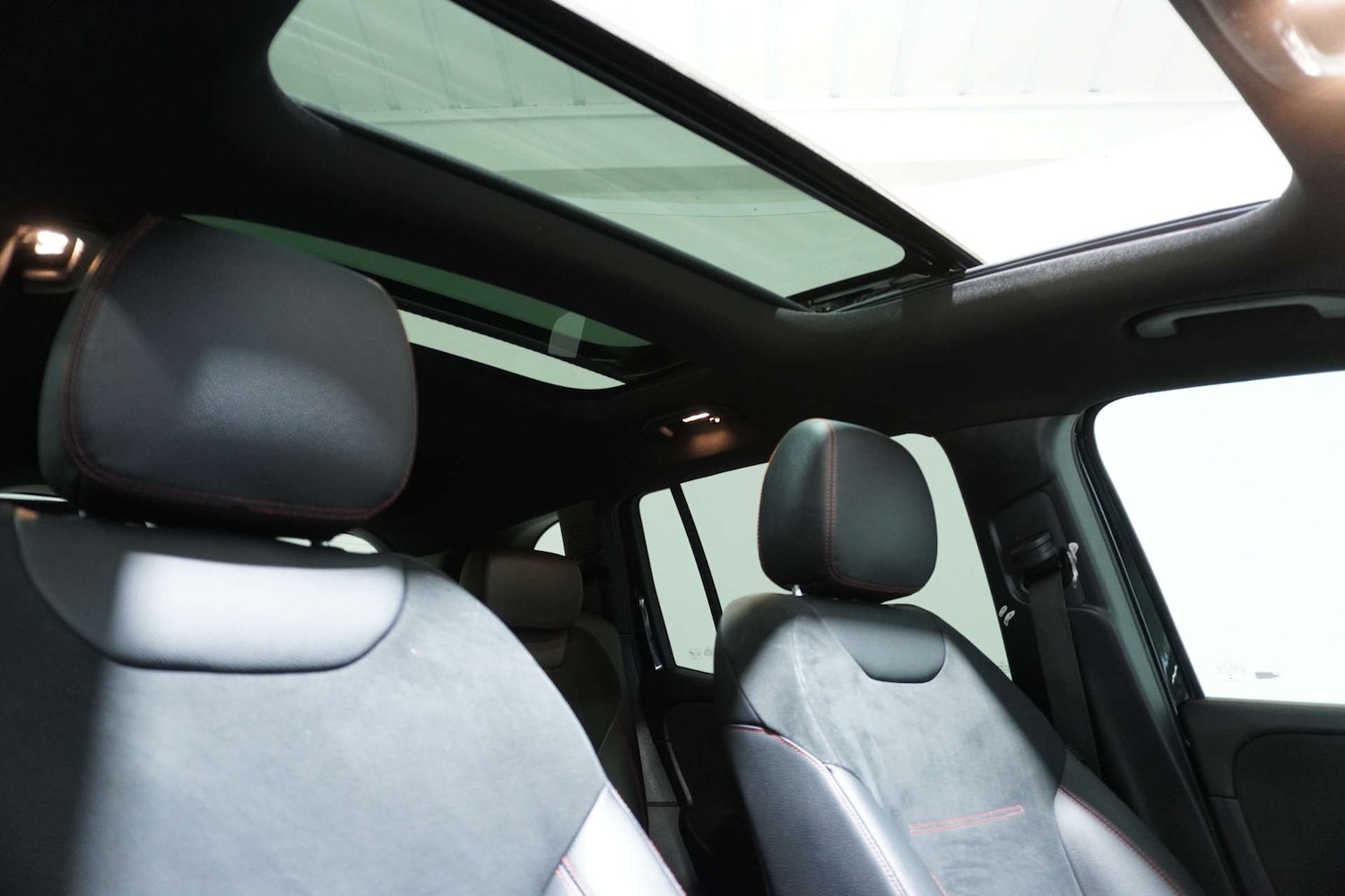 Used Mercedes-Benz GLB 2021 for sale - 77061664: Photo 13