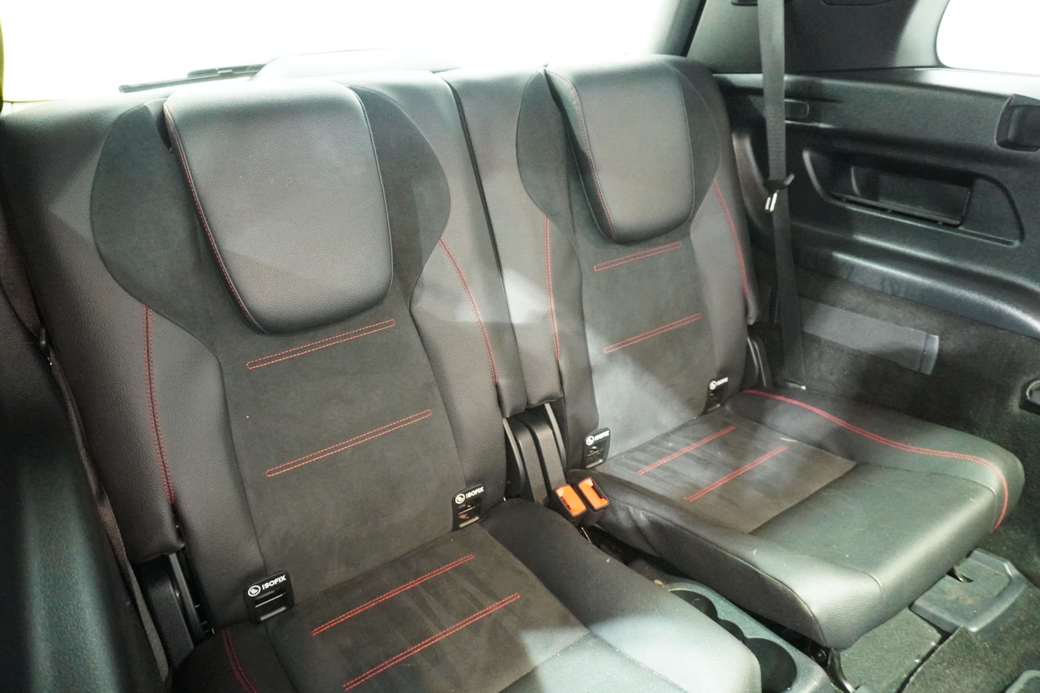 Used Mercedes-Benz GLB 2021 for sale - 77061664: Photo 19