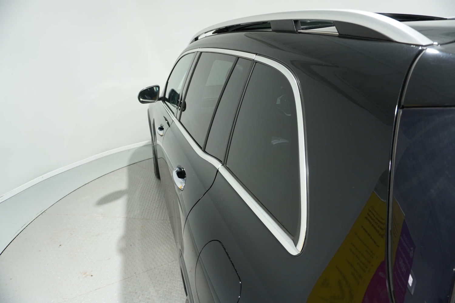 Used Mercedes-Benz GLB 2021 for sale - 77061664: Photo 29