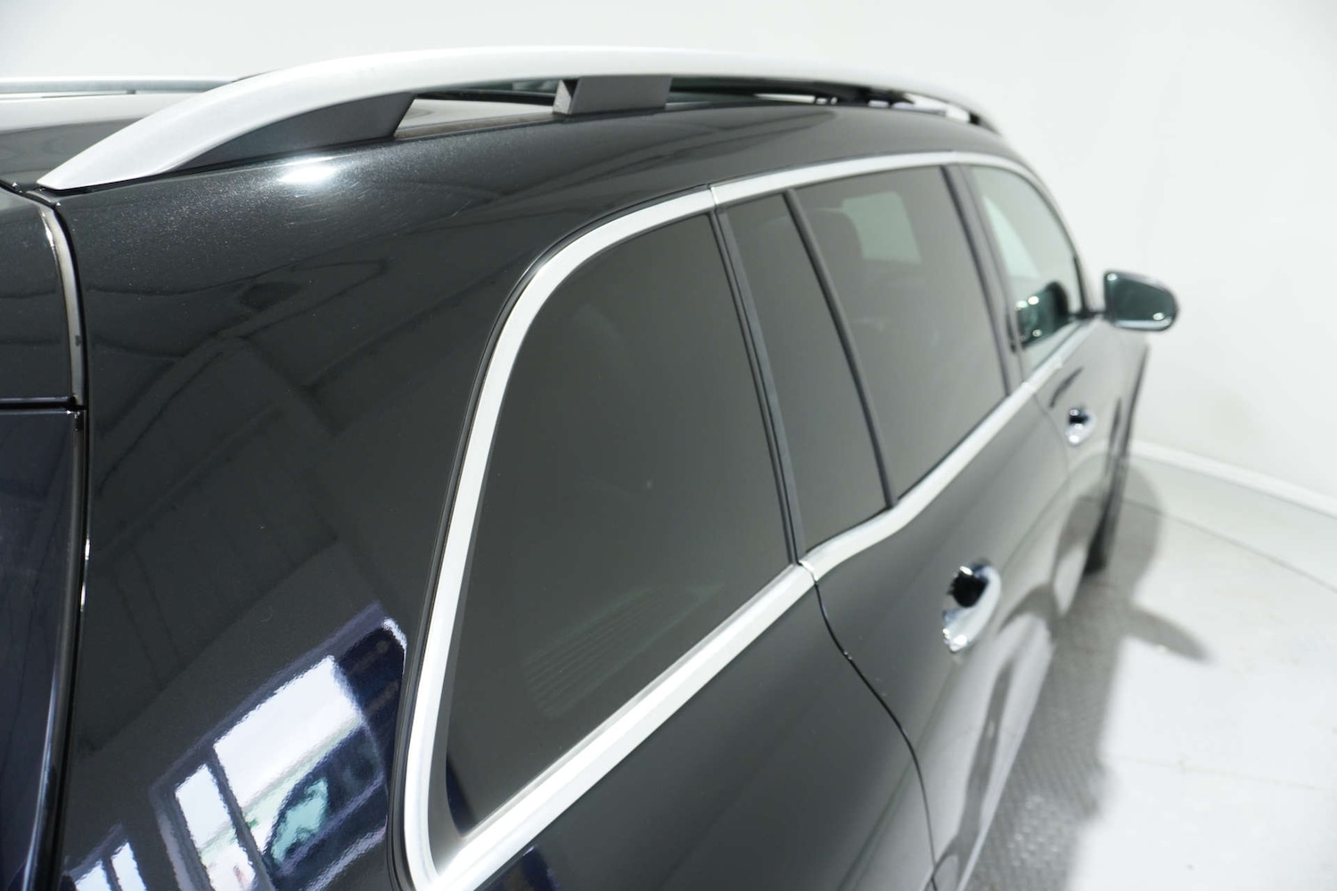 Used Mercedes-Benz GLB 2021 for sale - 77061664: Photo 30