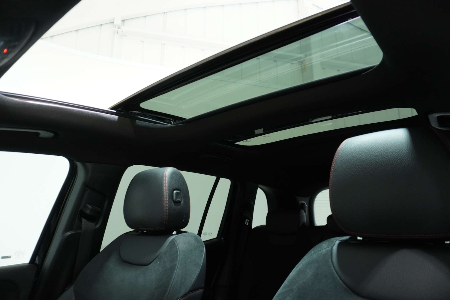 Used Mercedes-Benz GLB 2021 for sale - 77061664: Photo 49