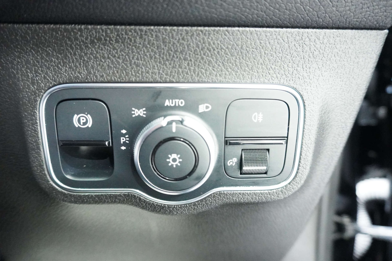 Used Mercedes-Benz GLB 2021 for sale - 77061664: Photo 66