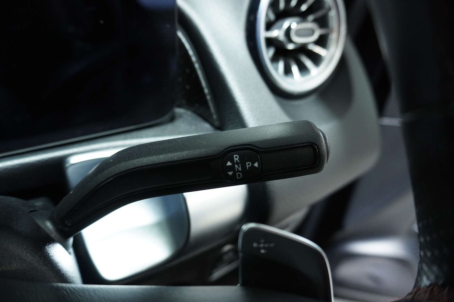 Used Mercedes-Benz GLB 2021 for sale - 77061664: Photo 70