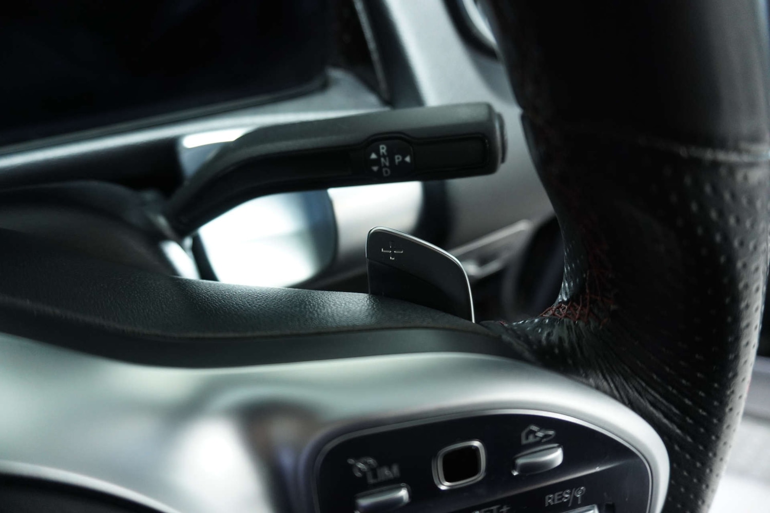 Used Mercedes-Benz GLB 2021 for sale - 77061664: Photo 71