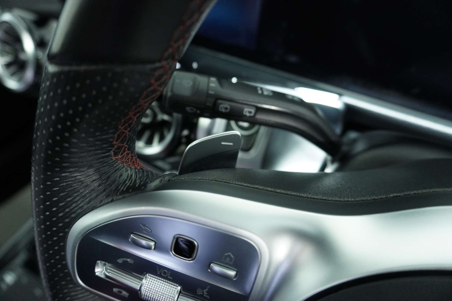 Used Mercedes-Benz GLB 2021 for sale - 77061664: Photo 72