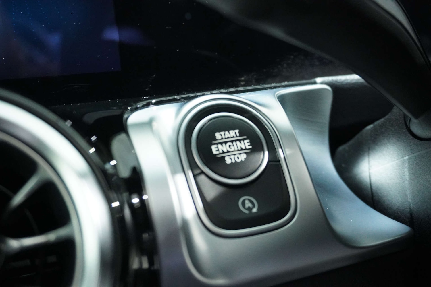 Used Mercedes-Benz GLB 2021 for sale - 77061664: Photo 73