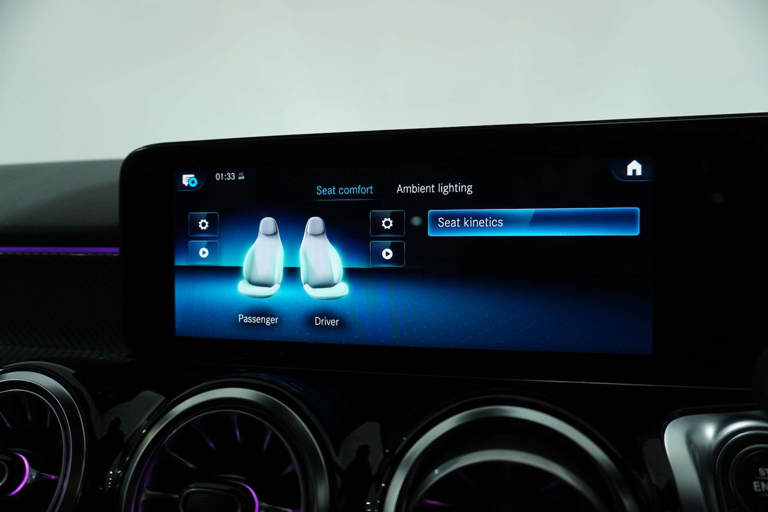 Used Mercedes-Benz GLB 2021 for sale - 77061664: Photo 88