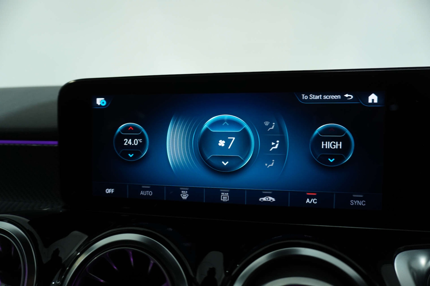 Used Mercedes-Benz GLB 2021 for sale - 77061664: Photo 89