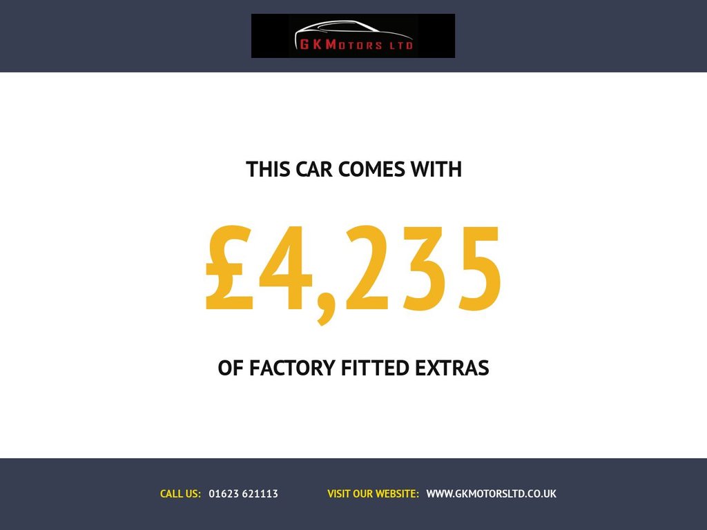 Used Volvo XC90 2021 for sale - 76820249: Photo 25