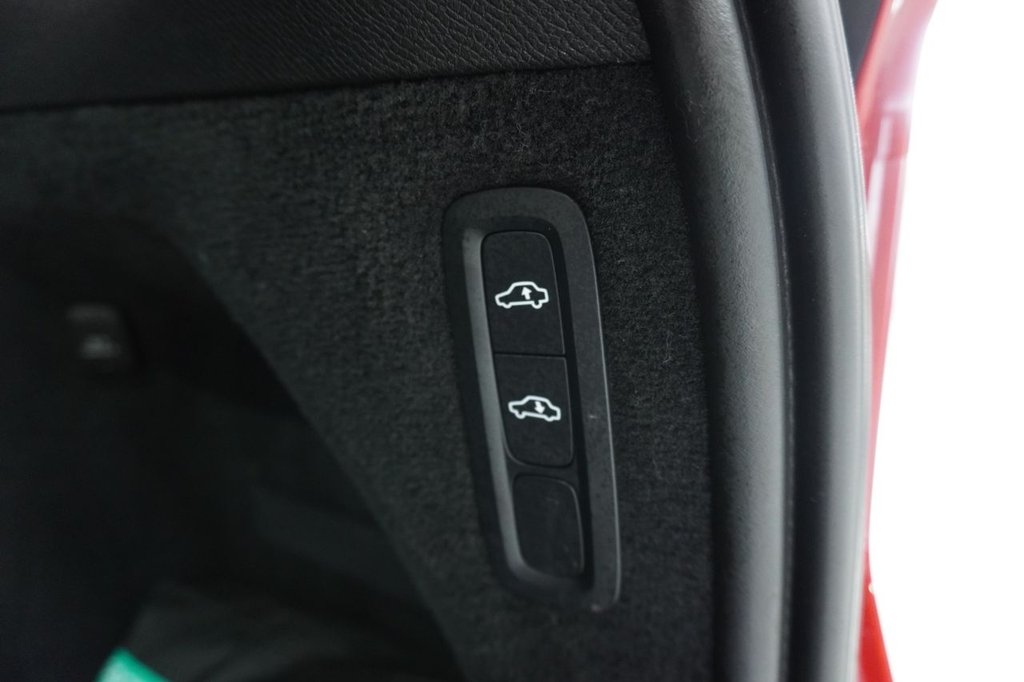 Used Volvo XC90 2021 for sale - 76820249: Photo 28