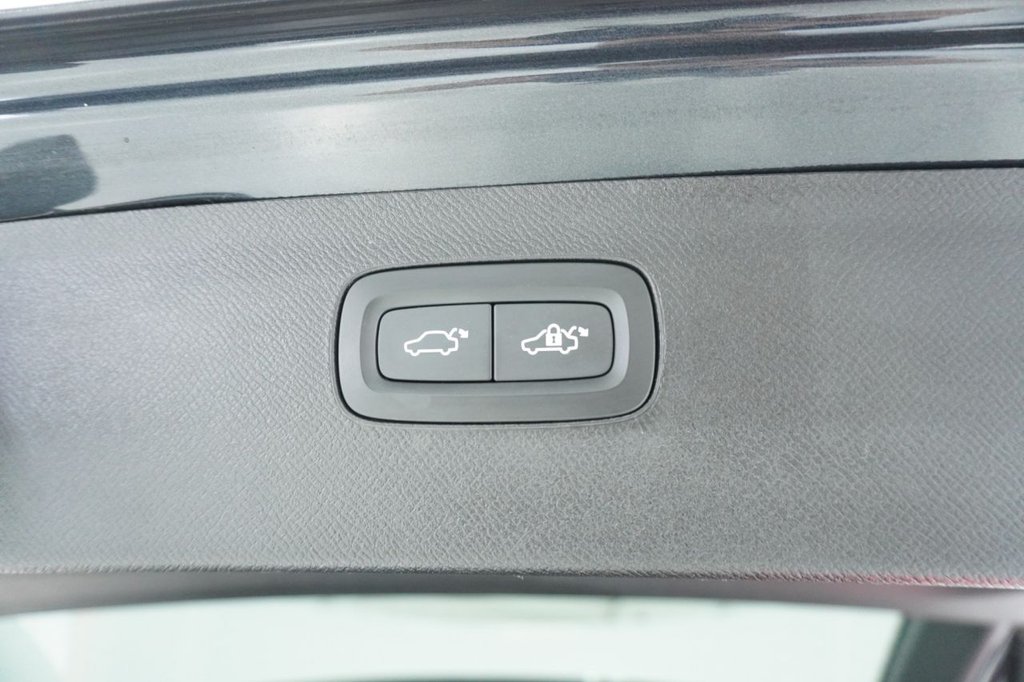 Used Volvo XC90 2021 for sale - 76820249: Photo 29