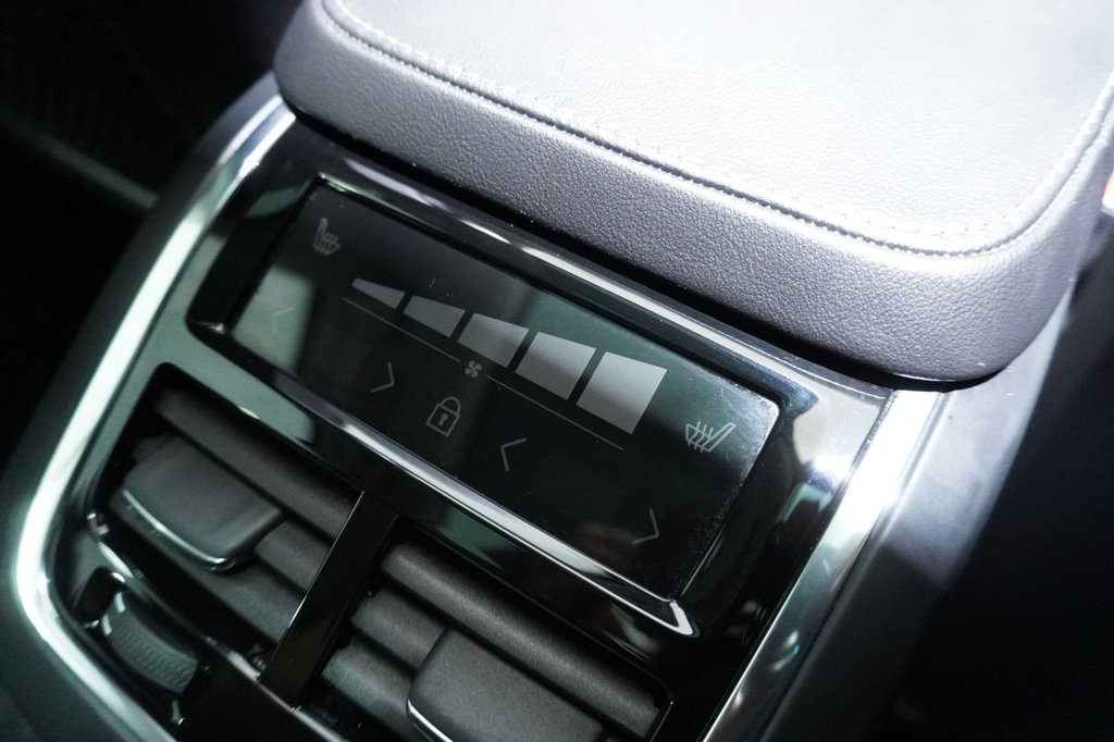 Used Volvo XC90 2021 for sale - 76820249: Photo 41
