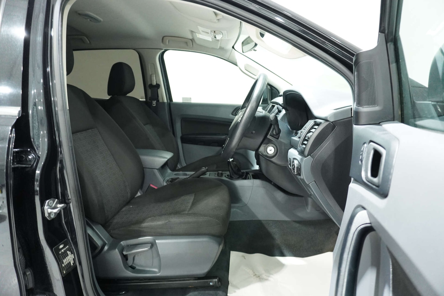 Used Ford Ranger 2023 for sale - 77061670: Photo 13