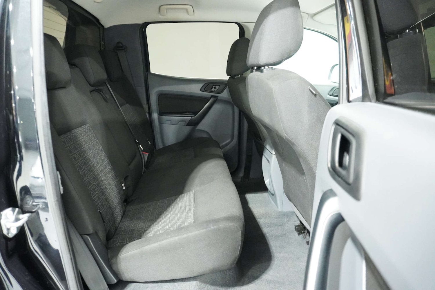 Used Ford Ranger 2023 for sale - 77061670: Photo 17