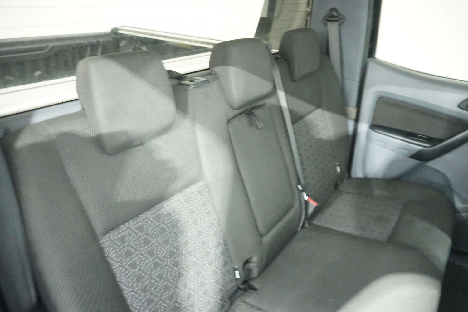 Used Ford Ranger 2023 for sale - 77061670: Photo 18