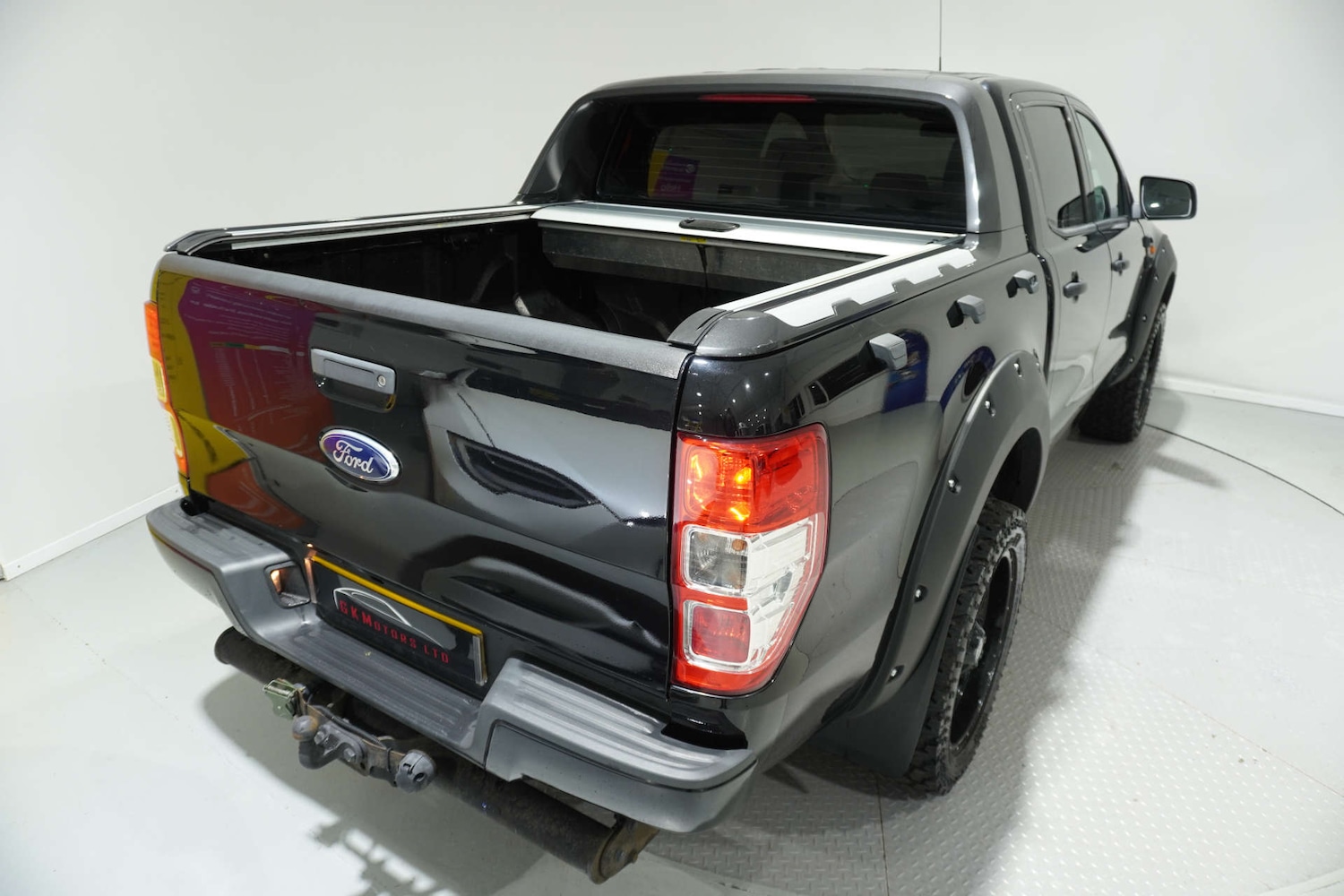 Used Ford Ranger 2023 for sale - 77061670: Photo 19