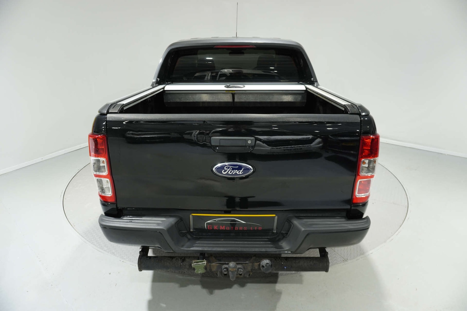 Used Ford Ranger 2023 for sale - 77061670: Photo 20