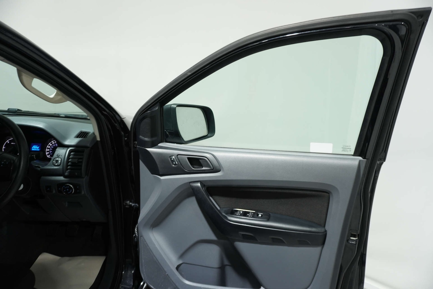 Used Ford Ranger 2023 for sale - 77061670: Photo 25