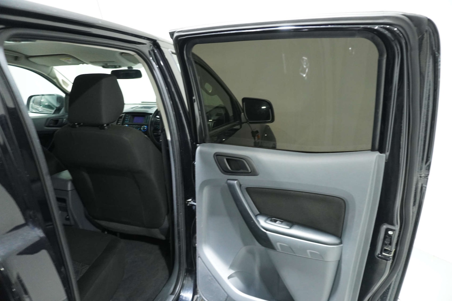 Used Ford Ranger 2023 for sale - 77061670: Photo 27