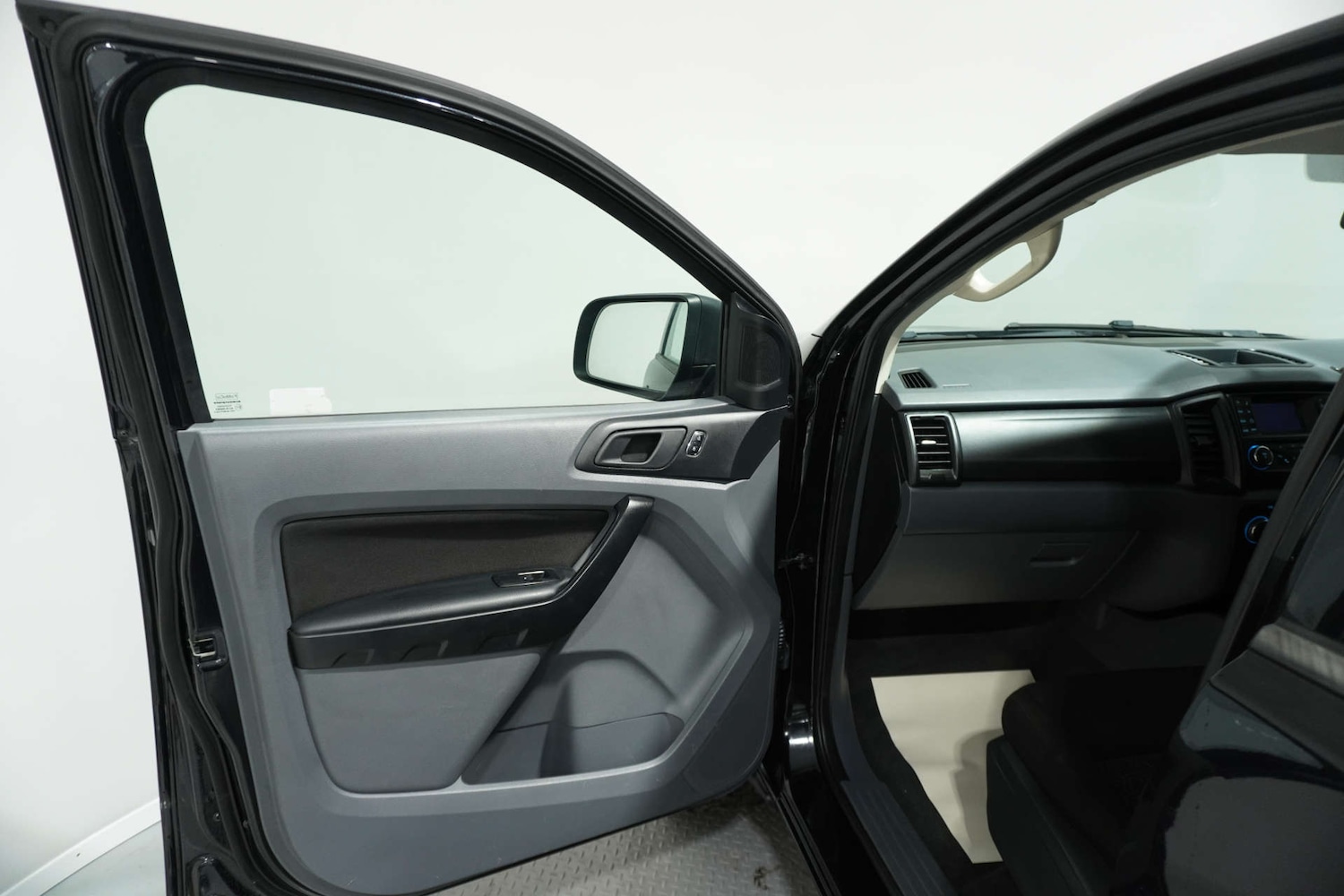 Used Ford Ranger 2023 for sale - 77061670: Photo 28