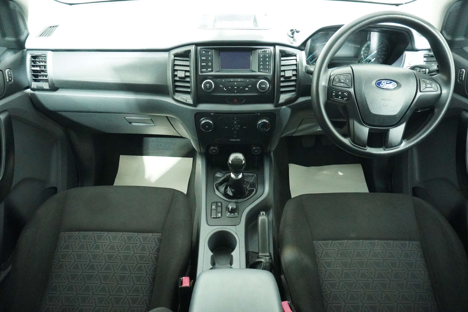 Used Ford Ranger 2023 for sale - 77061670: Photo 32