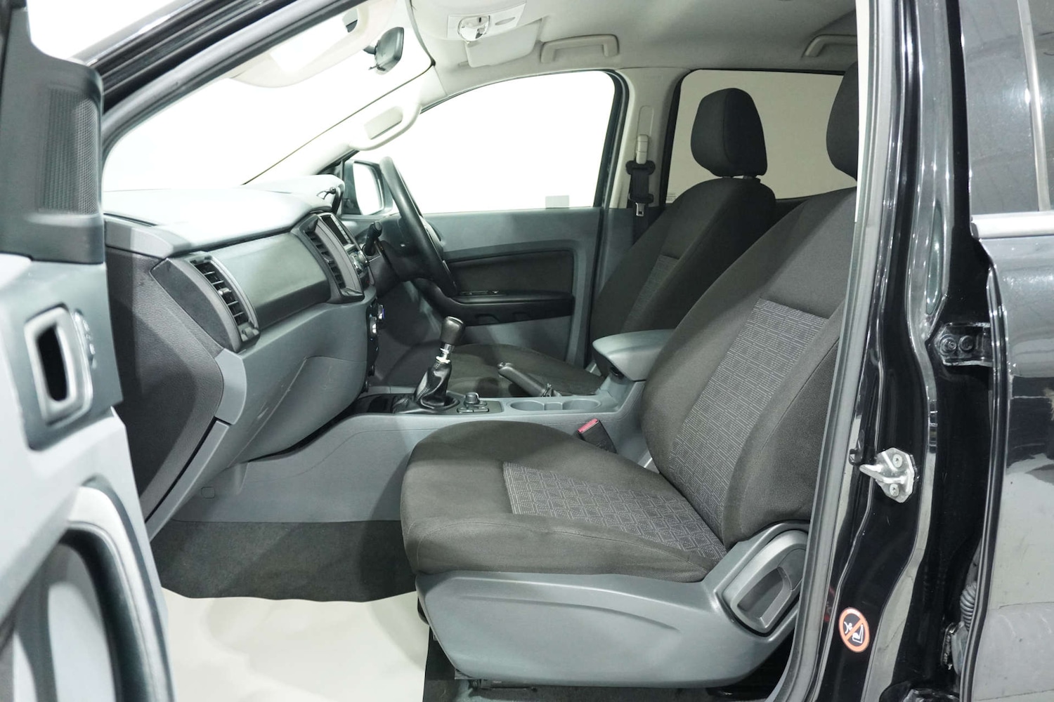 Used Ford Ranger 2023 for sale - 77061670: Photo 43