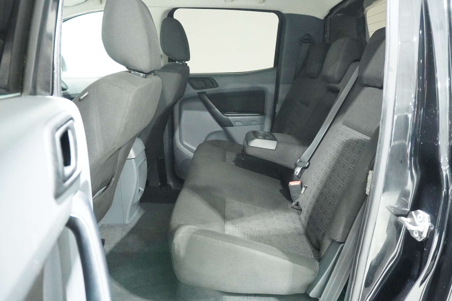 Used Ford Ranger 2023 for sale - 77061670: Photo 47