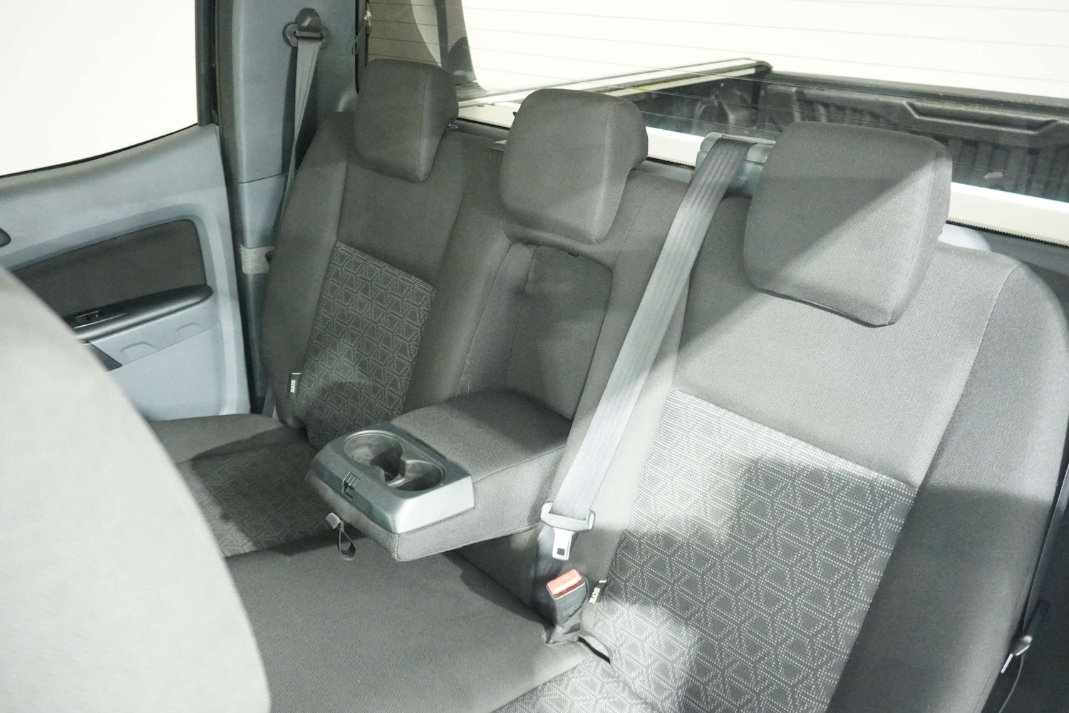 Used Ford Ranger 2023 for sale - 77061670: Photo 48