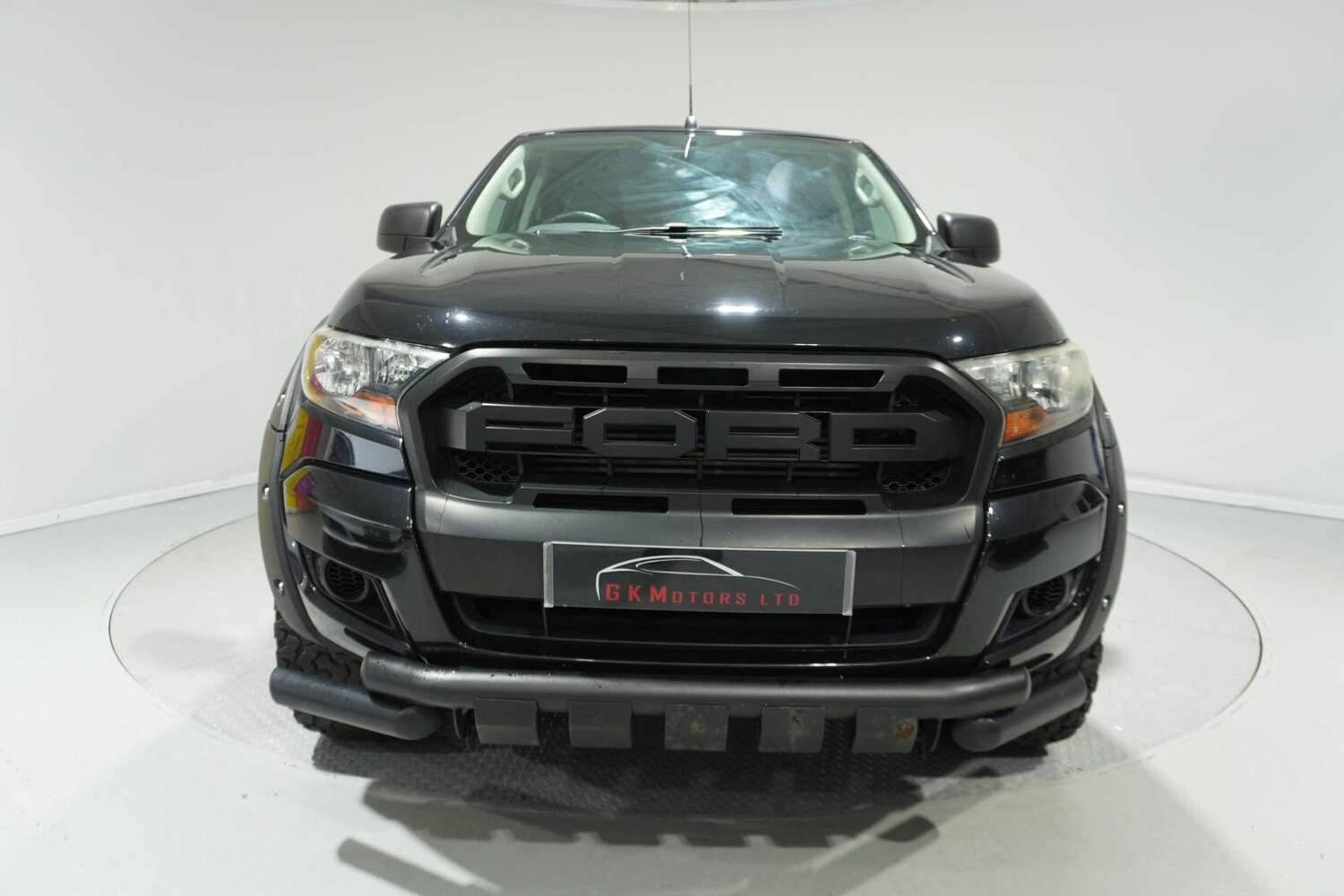 Used Ford Ranger 2023 for sale - 77061670: Photo 53